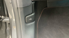 Ford Kuga 2.5 PHEV ST-Line X Edition 5dr CVT Estate